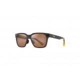 MAUI JIM PUNIKAI POLARIZADO MJ631 01